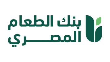منصة بنك الطعام المصري التعليمية